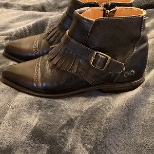 Euc Bed Stu Dipper 7